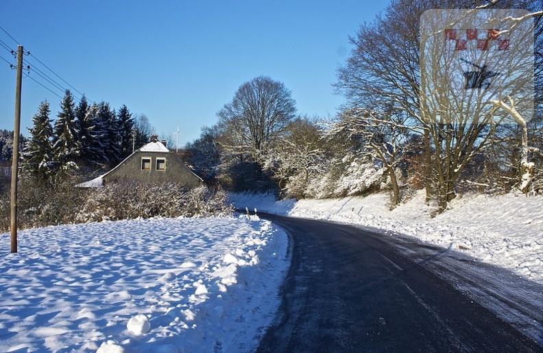 Schmißberg im Winter Dezember 2012 153.jpg