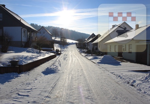 Schmißberg im Winter Dezember 2012 1.jpg