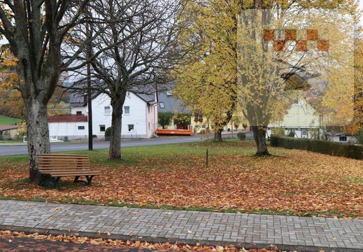 Schmißberg im Oktober 2020 17.JPG