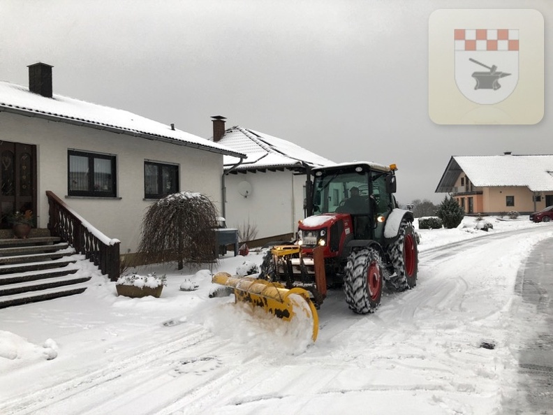 Schmißberg im Januar 2019 - Winter 2.jpg