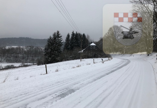 Schmißberg im Januar 2019 - Winter 4.jpg