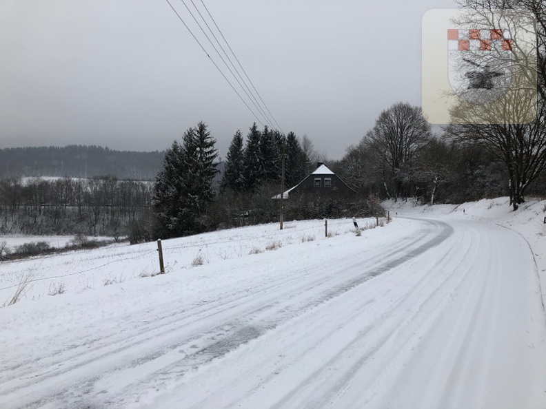 Schmißberg im Januar 2019 - Winter 4.jpg