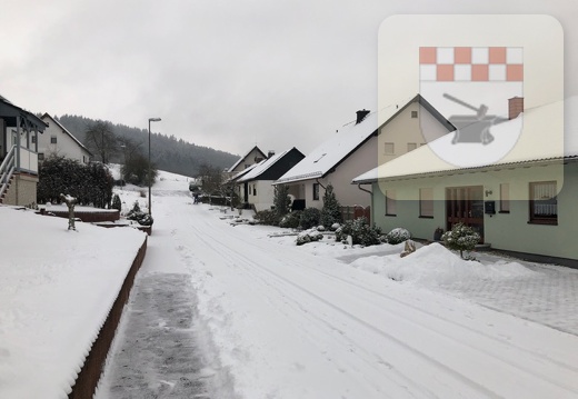 Schmißberg im Januar 2019 - Winter 1.jpg