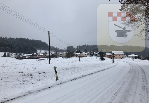 Schmißberg im Januar 2019 - Winter 5.jpg