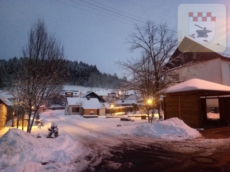 Schmißberg im Januar 2019 - Winter 10.jpg