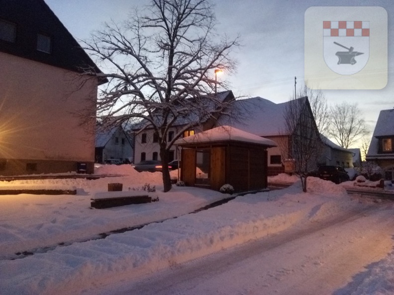 Schmißberg im Januar 2019 - Winter 19.jpg