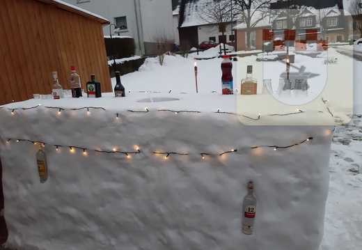 Schmißberg im Februar 2019 - Eisbar-Party am Schlachthaus 1.jpg