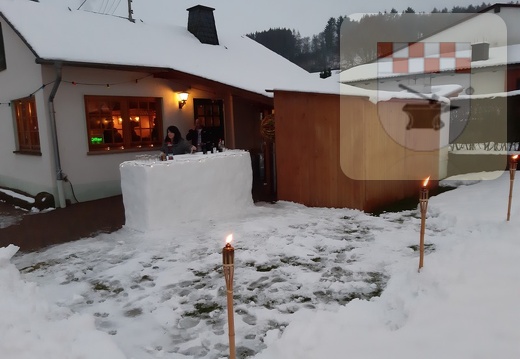 Schmißberg im Februar 2019 - Eisbar-Party am Schlachthaus 3.jpg