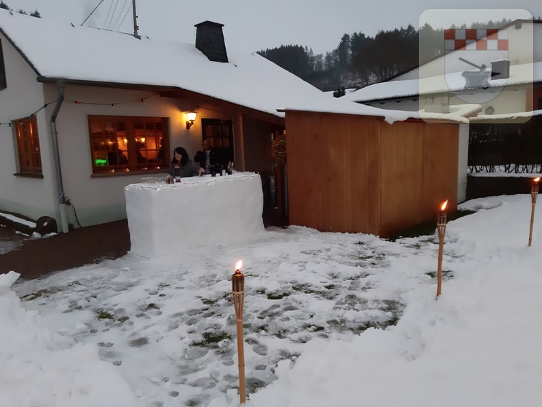 Schmißberg im Februar 2019 - Eisbar-Party am Schlachthaus 3.jpg