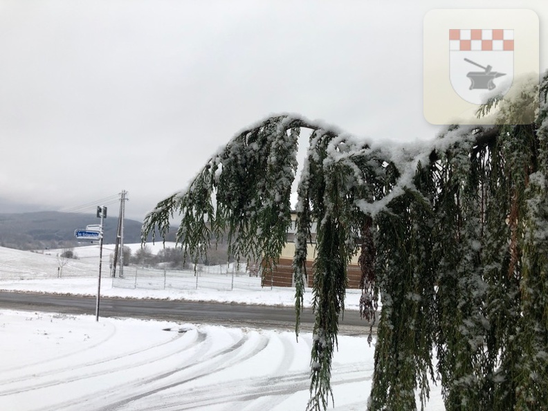 Schmißberg im Dezember 2020 - Der erste Schnee ist da 6.jpg