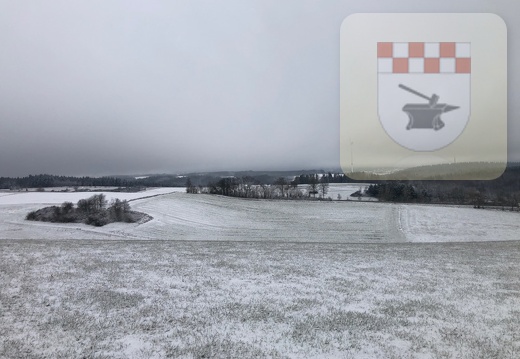 Schmißberg im Dezember 2020 - Der erste Schnee ist da 5.jpg