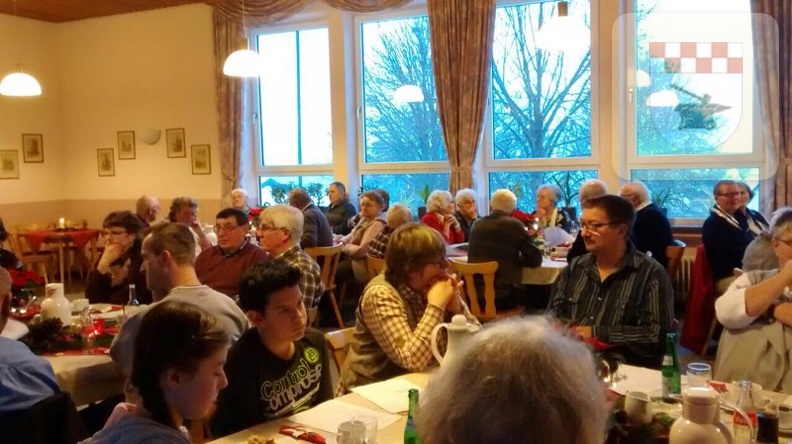 Schmißberg im Dezember 2017 - Pfarrerin Bock Abschied im Gemeinschaftshaus 1.JPG