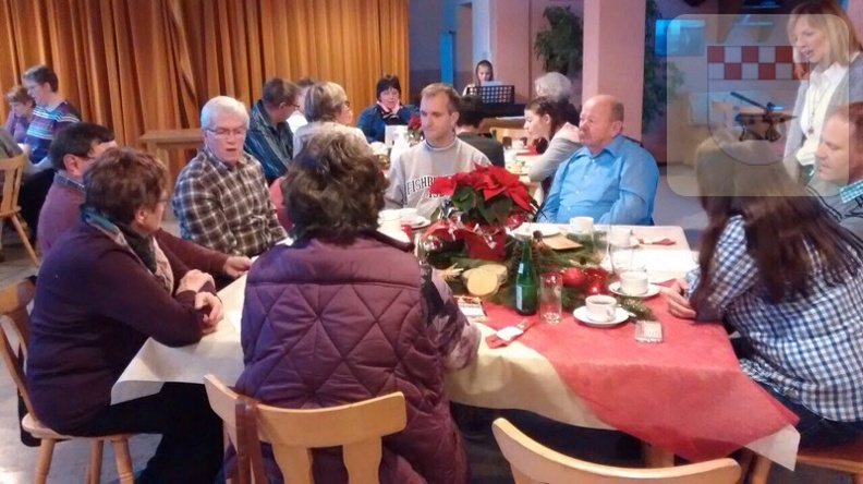 Schmißberg im Dezember 2017 - Pfarrerin Bock Abschied im Gemeinschaftshaus 2.JPG