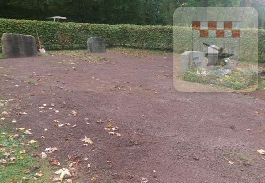 Schmißberg im November 2017 - Rentner arbeiten auf dem Friedhof 1.jpg