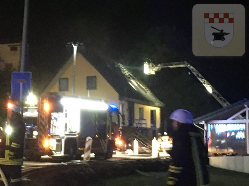 Schmißberg im Juni 2017 - Hausbrand in der Gemeinde 13.jpg