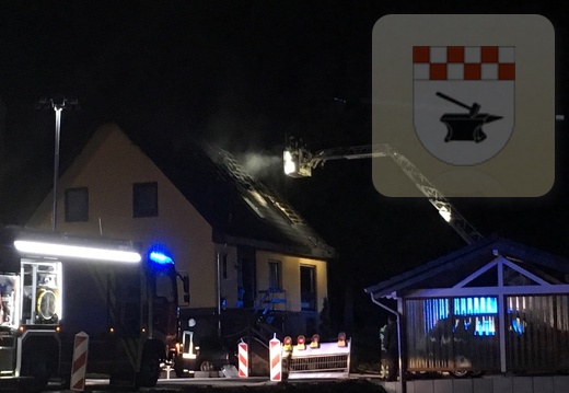 Schmißberg im Juni 2017 - Hausbrand in der Gemeinde 16.jpg