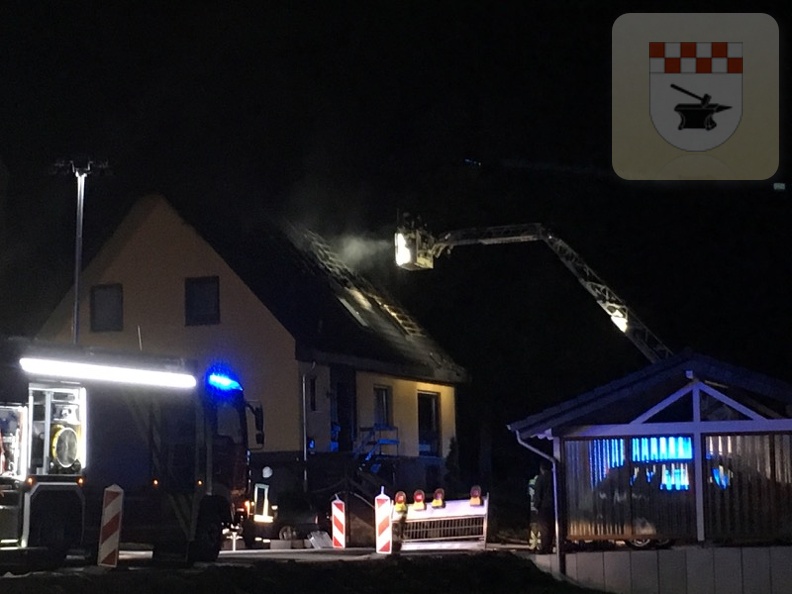 Schmißberg im Juni 2017 - Hausbrand in der Gemeinde 16.jpg