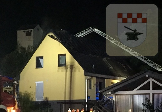 Schmißberg im Juni 2017 - Hausbrand in der Gemeinde 17.jpg
