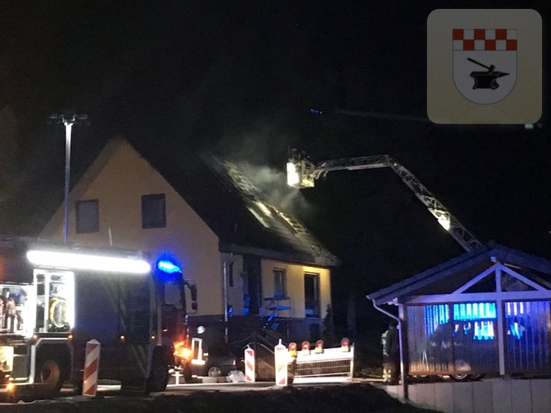 Schmißberg im Juni 2017 - Hausbrand in der Gemeinde 14.jpg