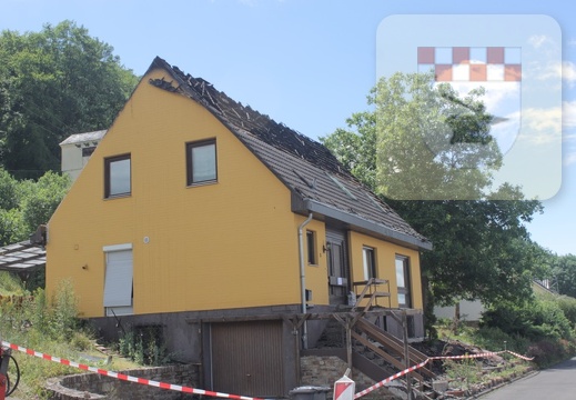 Schmißberg im Juni 2017 - Hausbrand in der Gemeinde 23.jpg
