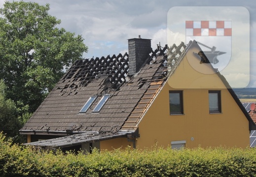 Schmißberg im Juni 2017 - Hausbrand in der Gemeinde 21.jpg