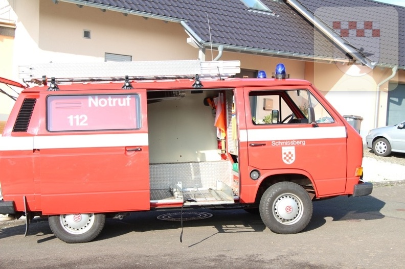 Schmißberg im September 2017 - Feuerwehrübung bei Schmißberg 4.JPG