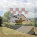 Schmißberg im Juni 2017 - Hausbrand in der Gemeinde 22.jpg