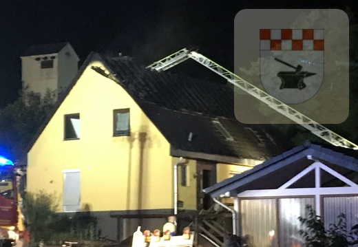 Schmißberg im Juni 2017 - Hausbrand in der Gemeinde 15.jpg