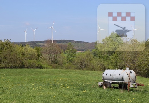 Schmißberg im April 2019 - Nord-Skyline 31.JPG