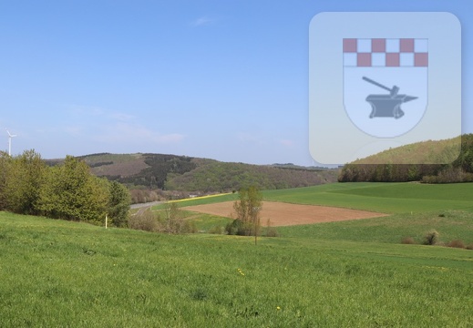 Schmißberg im April 2019 - Nord-Skyline 32.JPG