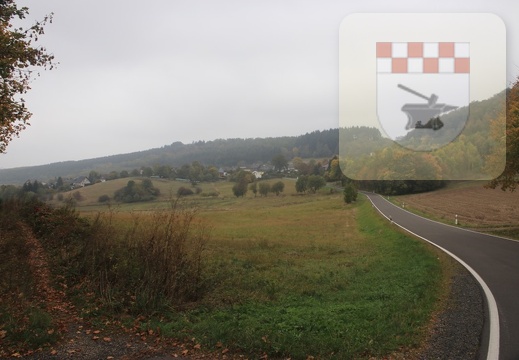 Schmißberg im Oktober 2018 -West-Skyline 22.JPG