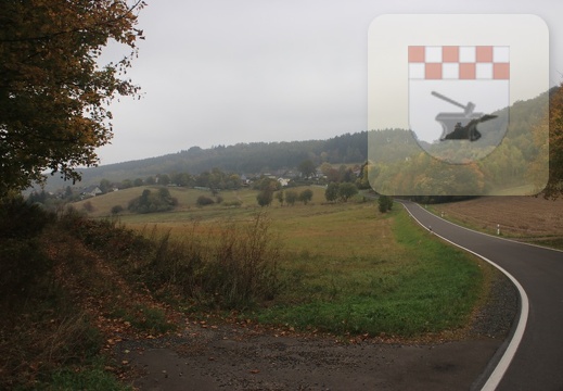 Schmißberg im Oktober 2018 -West-Skyline 21.JPG