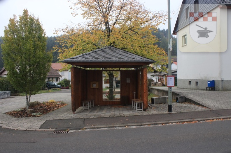 Schmißberg im Oktober 2018 -West-Skyline 26.JPG