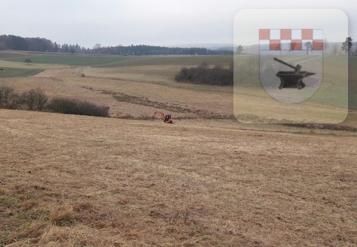 Schmißberg im  Dezember 2016 - Feuchtbiotop wird gebaut 2.jpg