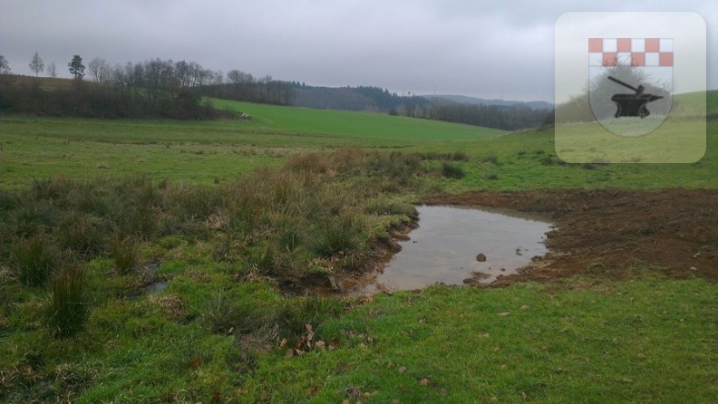 Schmißberg im November 2015 - Erste Flachwasserteiche ausgehoben 1.jpg