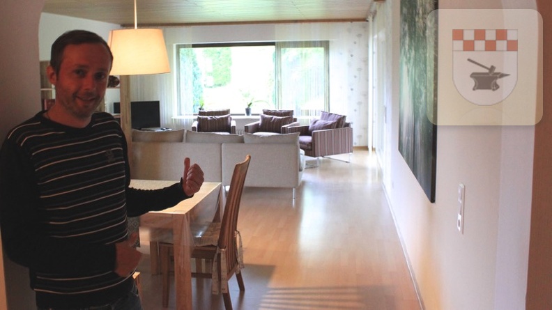 Schmißberg im Juni 2015 - Tom Sessa bietet Ferienwohnungen an.jpg