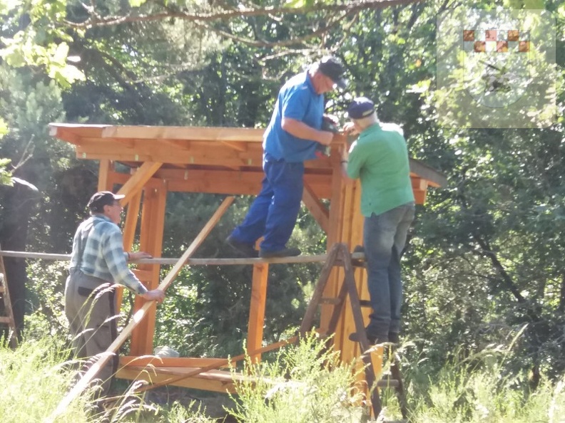 Schmißberg im Juni 2020 - Bau des Bienenlehrpfades 14.jpg