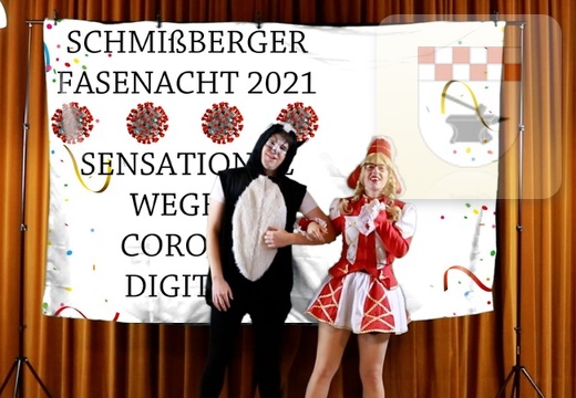 Schmißberg im Februar 2021 - Fasenacht digital 3.jpg