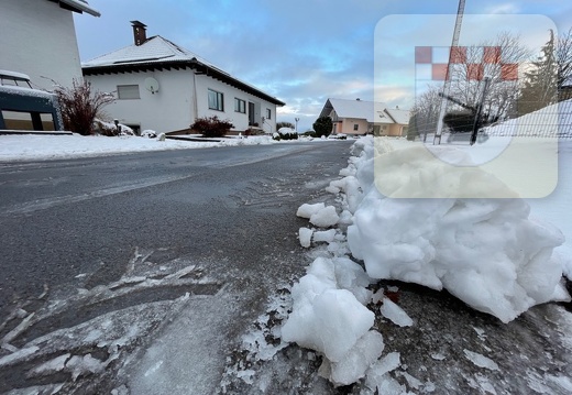 Schmißberg im November 2021 - Erster Schnee 2.jpg