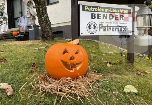 Halloween in Schmißberg Oktober 2021 3.JPG