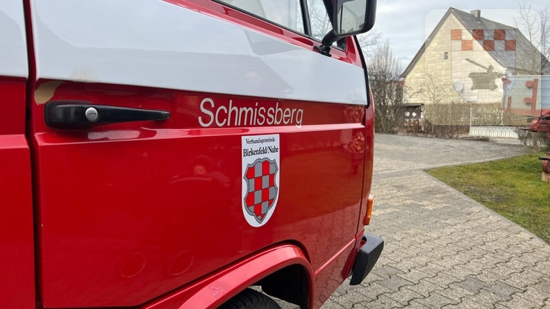 Feuerwehrauto der Freiwilligen Feuerwehr Schmißberg 2023 4.jpg