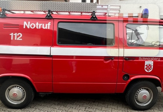 Feuerwehrauto der Freiwilligen Feuerwehr Schmißberg 2023 3.jpg