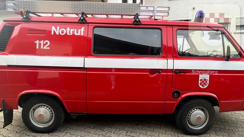 Feuerwehrauto der Freiwilligen Feuerwehr Schmißberg 2023 3.jpg