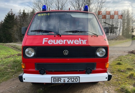 Feuerwehrauto der Freiwilligen Feuerwehr Schmißberg 2023 7.jpg