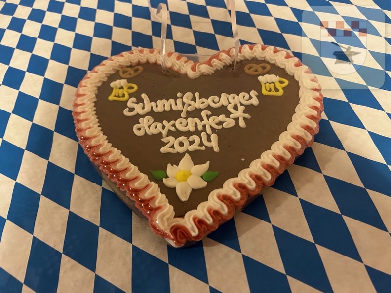 Haxenfest 2024 - Ende der Durststrecke - Schmißberg feiert wieder Haxenfest 15.jpg