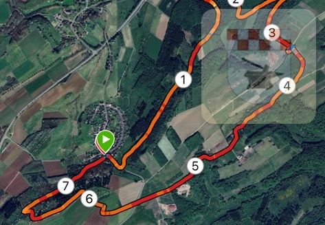 Schmißberger Vatertagswanderung im Mai 2025 6.jpg