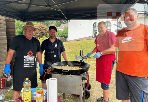 Brunnenfest in Schmißberg Juli 2025.jpg