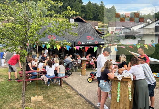 Coktailnacht in Schmißberg 2025 2.jpg